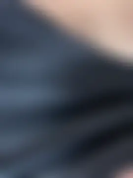 Eva_stark10's Webcam Show