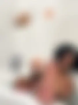 Your_Paris' Webcam Show