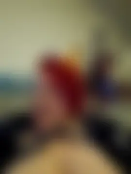 Sh0rtFluff's Live Sex Cam Show