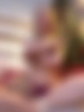 bambi_lu's Webcam Show