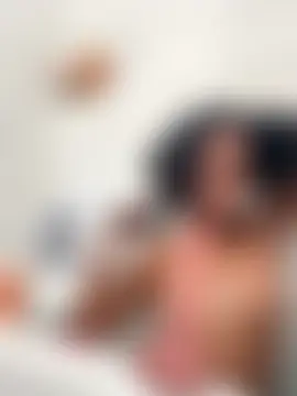 Your_Paris' Webcam Show