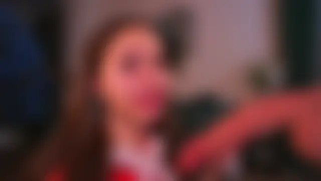 karolineneuer_'s Webcam Show