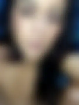 MILF_LOVE_SQUIRT's Webcam Show