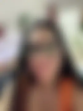 charlotte_stevenss_'s Webcam Show