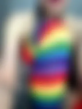 MissCumberdale's Webcam Show