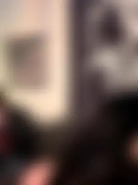 ThicBunz's Webcam Show