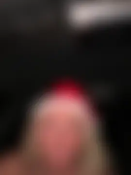 Golidelovee's Live Sex Cam Show