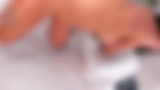 Dakota_Blare's Live Sex Cam Show