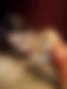 Main_Pleasure's Live Sex Cam Show