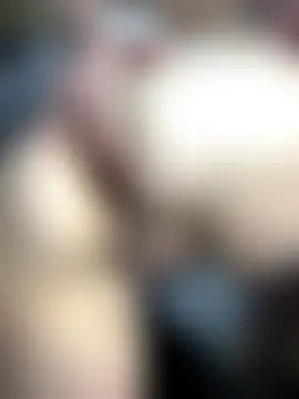 MissCumberdale's Webcam Show