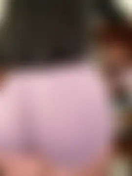 Yui-Ch06's Webcam Show