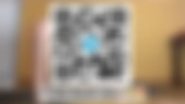 Emily0303's Live Sex Cam Show