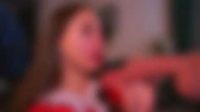 karolineneuer_'s Webcam Show