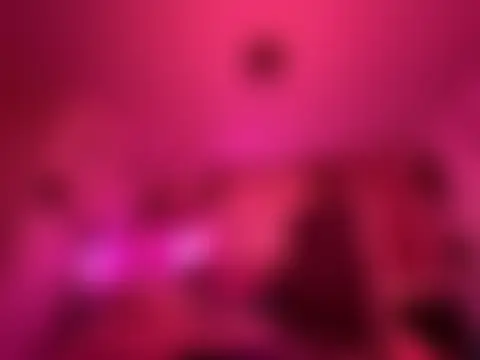 VixenCapri's Webcam Show