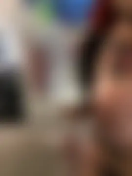 krysstal003's Live Sex Cam Show