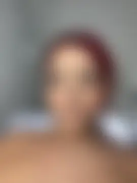 ArieliciousXXX's Live Sex Cam Show