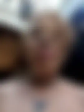 FrozenWaffle's Live Sex Cam Show