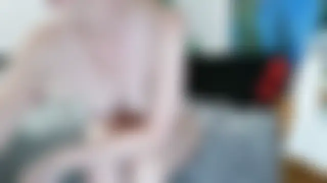 Venus22cumin's Live Sex Cam Show