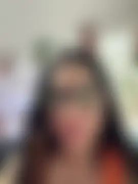 charlotte_stevenss_'s Webcam Show