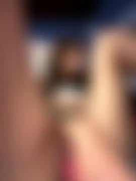 lauravasquez's Live Sex Cam Show