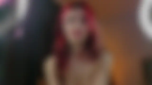 ZadengiDaaa's Live Sex Cam Show