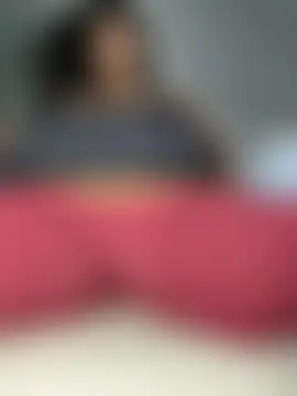 bunbun420247's Webcam Show