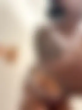 Your_Paris' Live Sex Cam Show