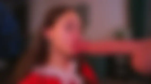 karolineneuer_'s Webcam Show