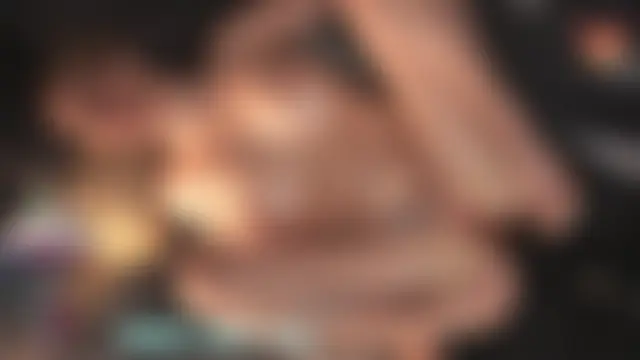 --TwistyLemonSizzle--'s Live Sex Cam Show