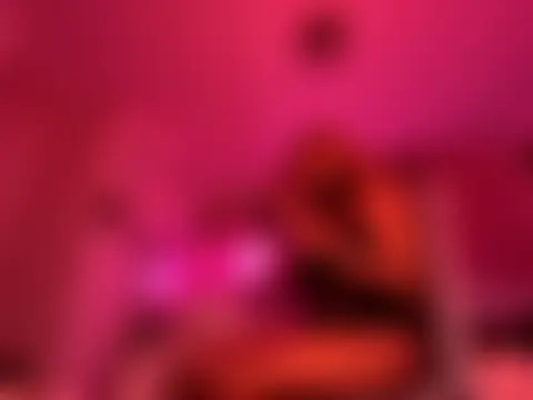 VixenCapri's Webcam Show