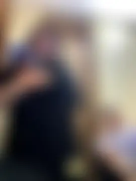 alissonfernandez_'s Webcam Show