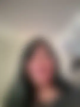 Saorii_kiido's Live Sex Cam Show