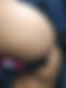 Lorena_Mcfly's Live Sex Cam Show