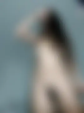 LucyNatural's Live Sex Cam Show