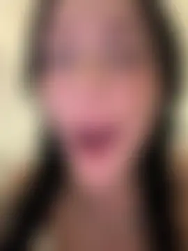 Melissa_crazy's Live Sex Cam Show