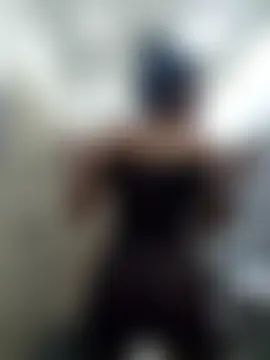 chanell95's Live Sex Cam Show