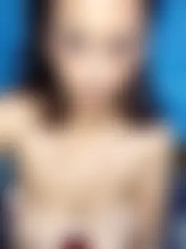 MILF_LOVE_SQUIRT's Webcam Show