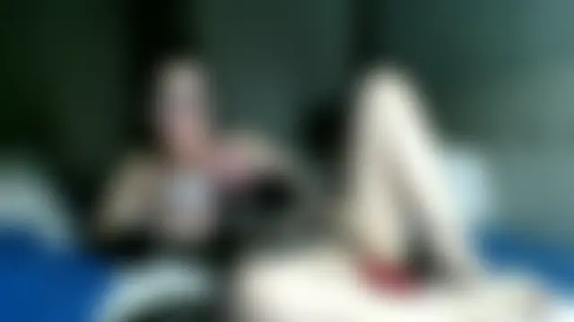 Ginevra_75's Live Sex Cam Show