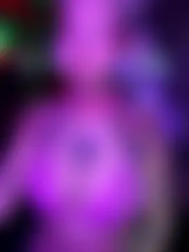 Eva_Monroe-'s Live Sex Cam Show