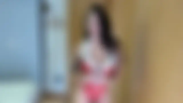 ItsD3sert's Live Sex Cam Show