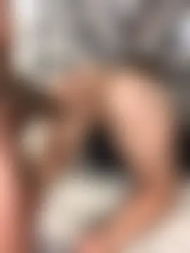 valery_and_Dani_'s Live Sex Cam Show