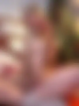 bambi_lu's Live Sex Cam Show