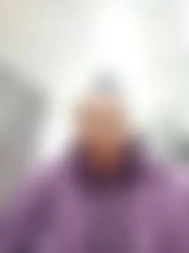 Lossexycacha's Live Sex Cam Show