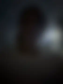 Hall_16's Live Sex Cam Show