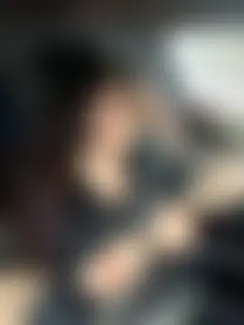 Samanthraxxxx's Live Sex Cam Show