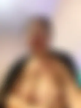 Kiramagic's Live Sex Cam Show