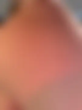 curchez_'s Live Sex Cam Show