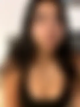 BrittanyDiaz's Live Sex Cam Show