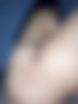 paula_temptation's Webcam Show