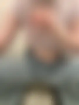 Cumonmme's Webcam Show